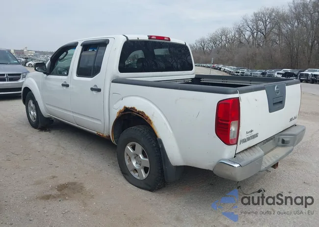 1N6AD07W06C453381: 44687696