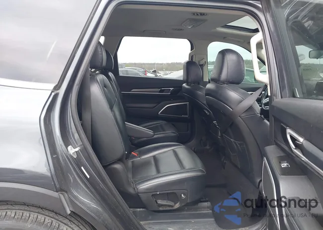 5XYP64HC5LG004966: 44687702