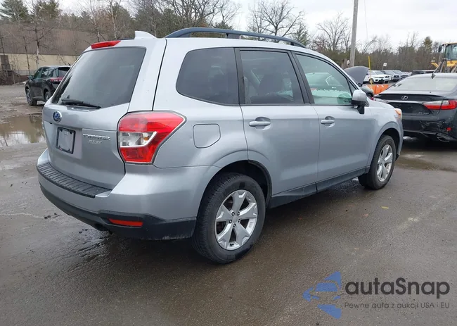 JF2SJAFC8GH561931: 44687720