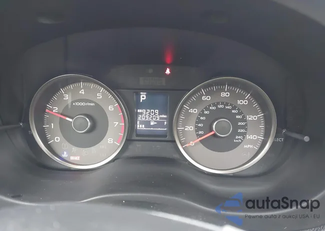 JF2SJAFC8GH561931: 44687720