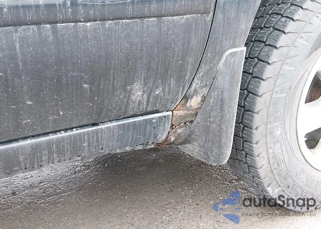 JTEEP21A850101679: 44687748