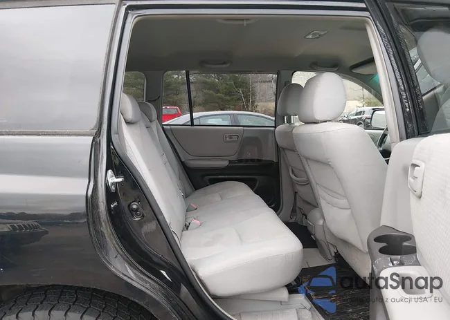 JTEEP21A850101679: 44687748