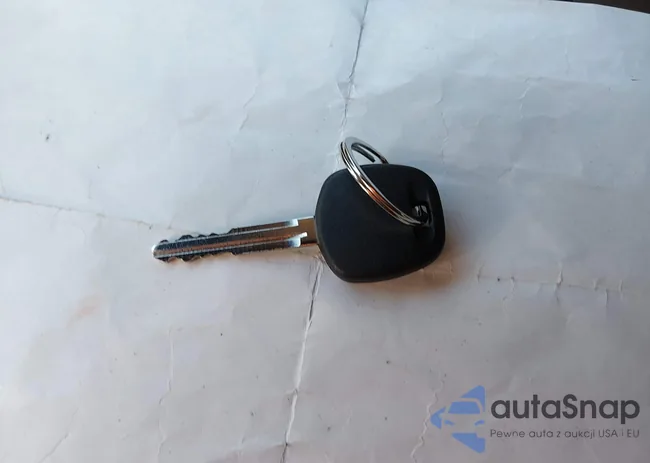 5TDZK22C07S014038: 44687752