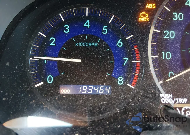 5TDZK22C07S014038: 44687752