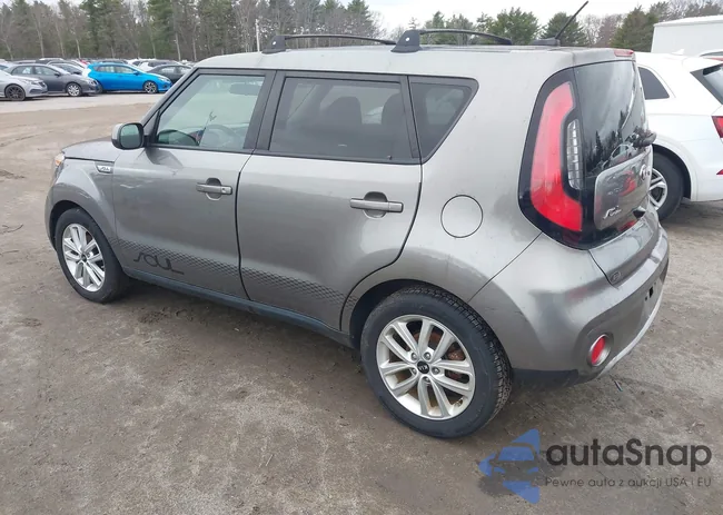 KNDJP3A58H7467410: 44687786