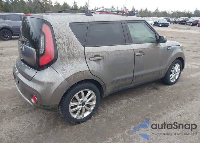 KNDJP3A58H7467410: 44687786