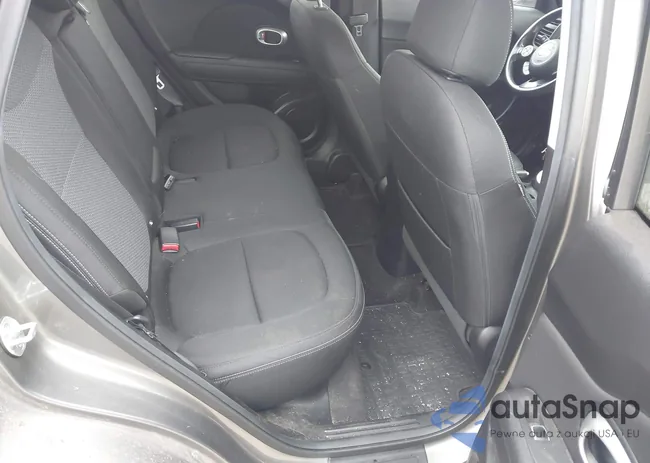 KNDJP3A58H7467410: 44687786