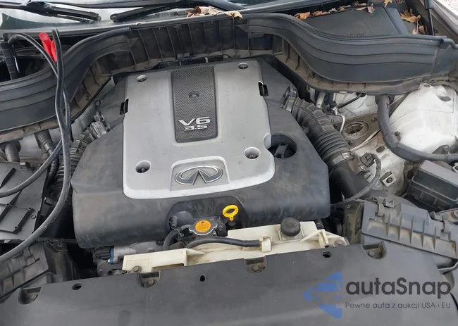 JNKAJ09E28M302005: 44687791