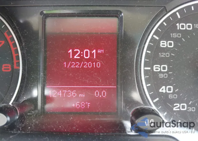 WA1LFAFP2CA018062: 44687809