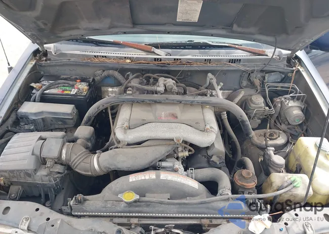 JS3TY92V934101653: 44687839