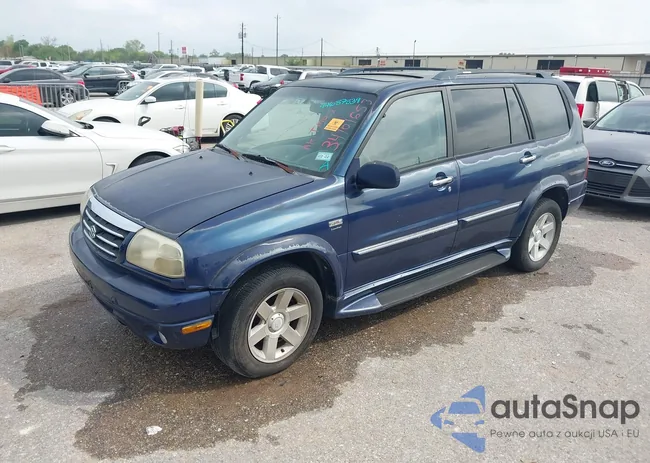 JS3TY92V934101653: 44687839