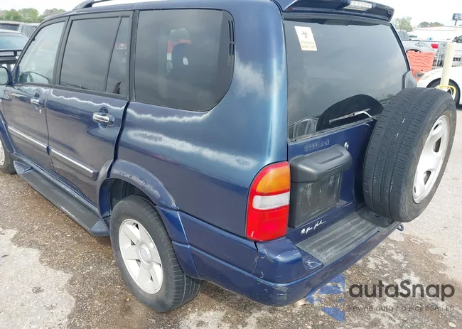 JS3TY92V934101653: 44687839