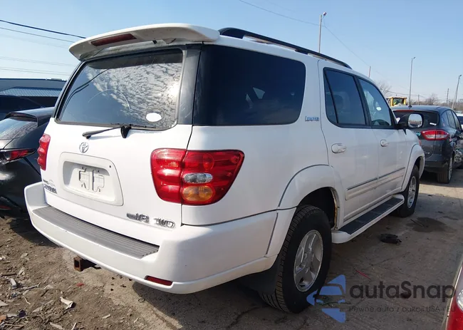 5TDBT48AX2S128508: 44687840