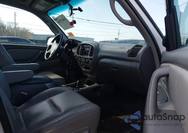 5TDBT48AX2S128508: 44687840