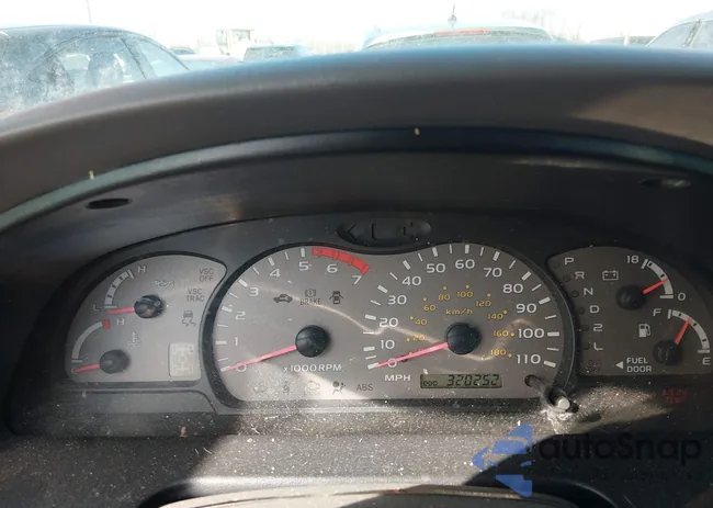 5TDBT48AX2S128508: 44687840