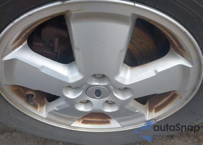 1FMCU0D76BKA75636: 44687859