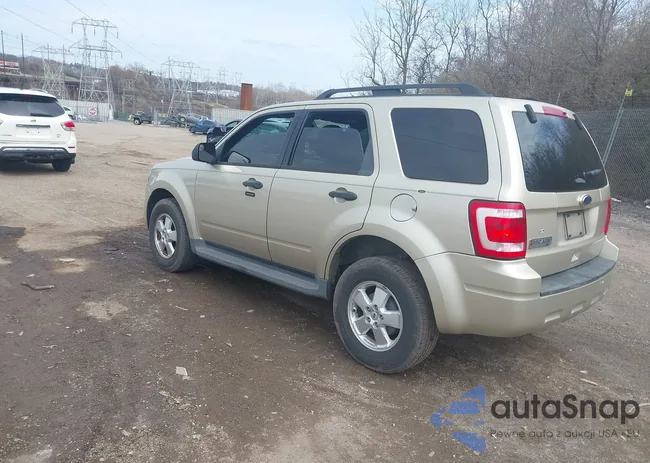 1FMCU0D76BKA75636: 44687859