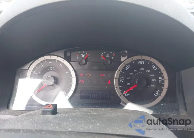 1FMCU0D76BKA75636: 44687859