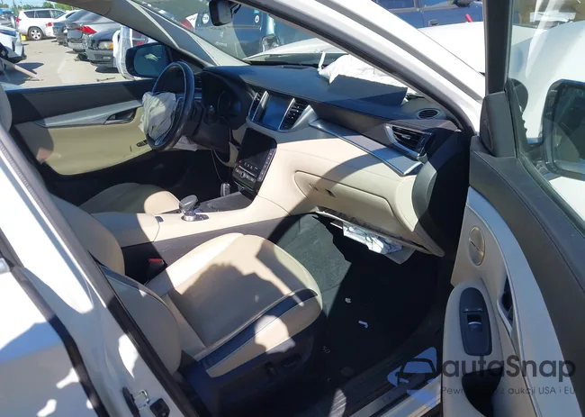 3PCAJ5M34LF102085: 44686893