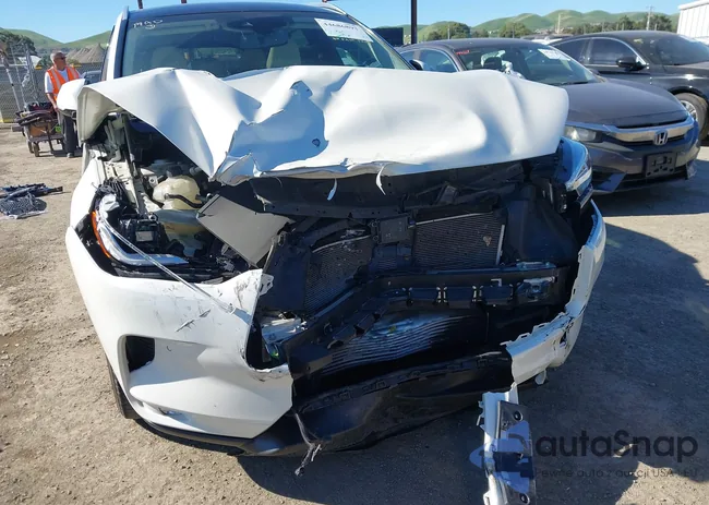 3PCAJ5M34LF102085: 44686893