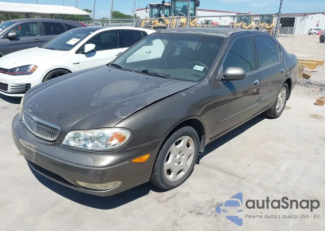 JNKCA31A2YT216024: 44686896