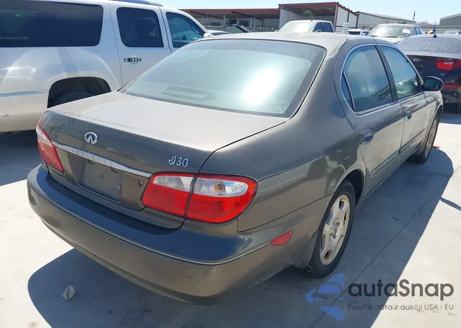 JNKCA31A2YT216024: 44686896