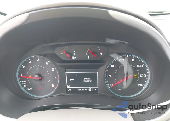 1G1ZB5ST1GF354485: 44686916