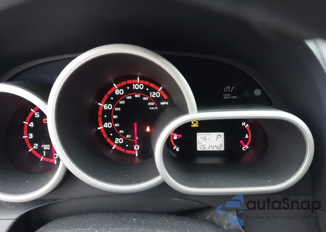 2T1KU40E99C033257: 44686919