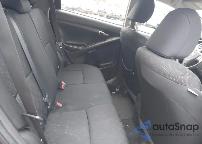 2T1KU40E99C033257: 44686919