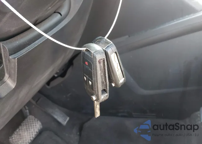 2GKALMEK1G6318177: 44686924