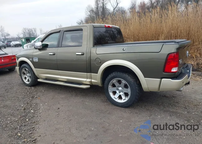 1C6RD7PT4CS327148: 44686928