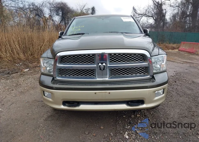 1C6RD7PT4CS327148: 44686928