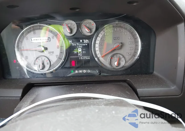 1C6RD7PT4CS327148: 44686928