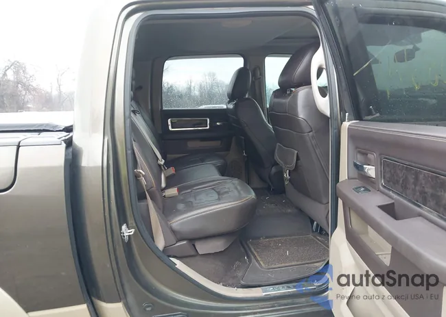 1C6RD7PT4CS327148: 44686928