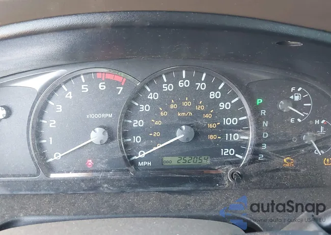 5TDZT34A45S261381: 44686930