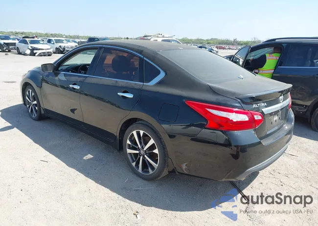 1N4AL3AP4GC205280: 44686934