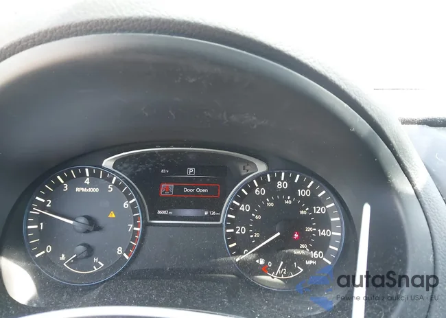 1N4AL3AP4GC205280: 44686934