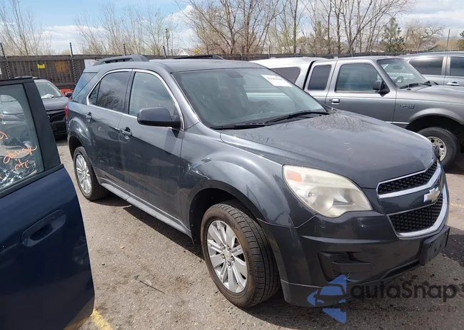 2CNFLEE54B6271104: 44686940