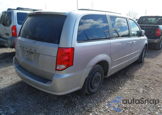 2C4RDGCGXCR231544: 44686950