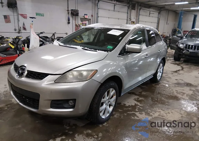 JM3ER29L470146147: 44686965