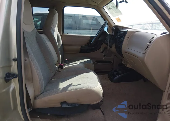 1FTYR14V4YTA21268: 44686966