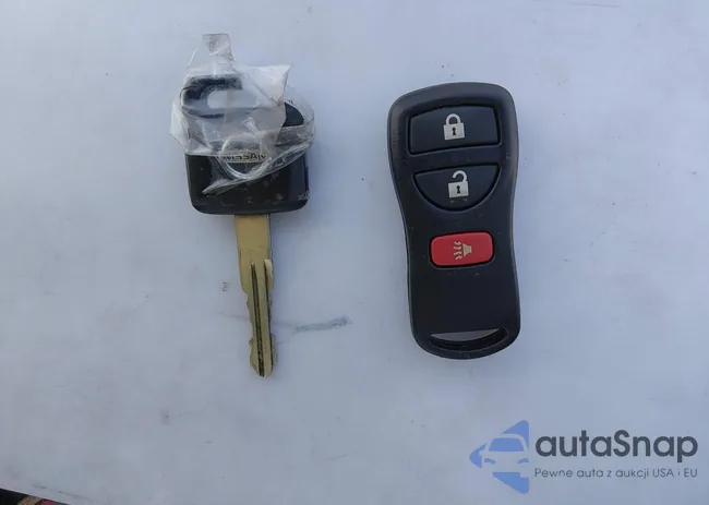 3N1AB6AP6AL713845: 44686969