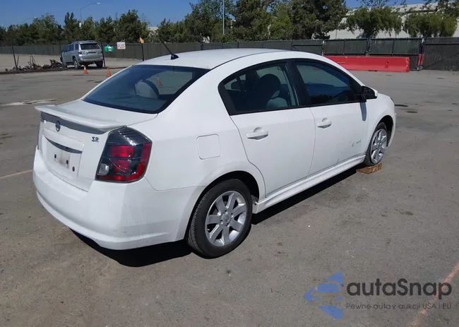 3N1AB6AP6AL713845: 44686969