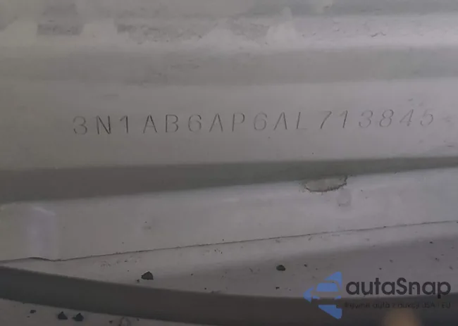 3N1AB6AP6AL713845: 44686969