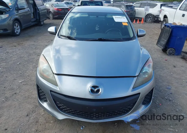 JM1BL1V76C1595740: 44686970