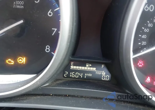 JM1BL1V76C1595740: 44686970