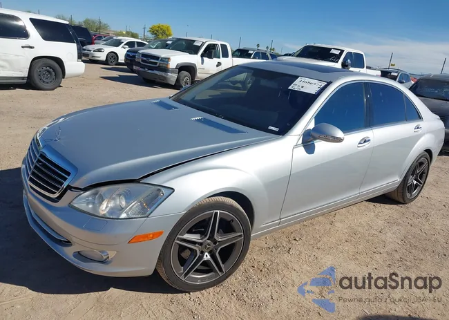 WDDNG71X69A280042: 44686974