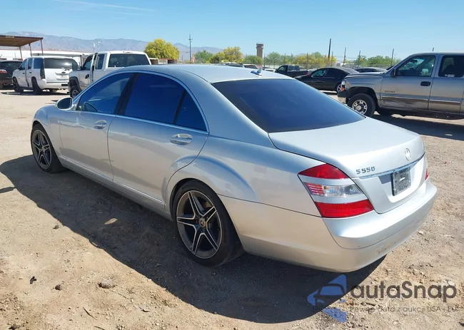 WDDNG71X69A280042: 44686974