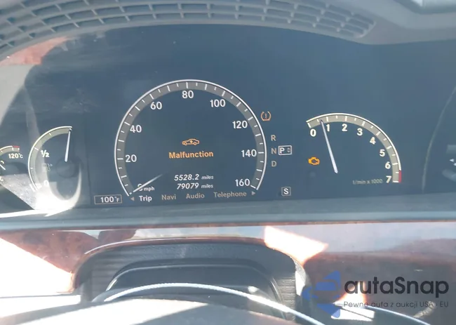 WDDNG71X69A280042: 44686974