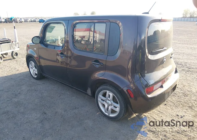 JN8AZ28R89T112702: 44686979